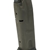 USED Sig Sauer P229 9mm 13rd Magazine Dovetail Back