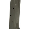 USED Sig Sauer P229 9mm 13rd Magazine Dovetail Back