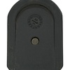 USED Sig Sauer P229 9mm 13rd Magazine Dovetail Back