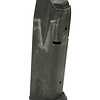USED Sig Sauer P229 9mm 13rd Magazine  Dovetail Back LEO Marked