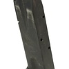 USED Sig Sauer P229 9mm 13rd Magazine  Dovetail Back LEO Marked