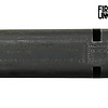 USED Sig Sauer P229 9mm 13rd Magazine  Dovetail Back LEO Marked
