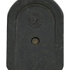 USED Sig Sauer P229 9mm 13rd Magazine  Dovetail Back LEO Marked
