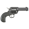 Ruger Wrangler Birdshead Blk, 22LR 3.75" Barrel (CA COMP)