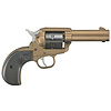 Ruger Wrangler Birdshead Cerakote Bronze 22LR 3.75" Barrel (CA COMP)