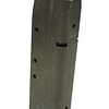 USED Sig Sauer P229 9mm 13rd Magazine Flat-Side Made By Mec-Gar