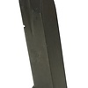 USED Sig Sauer P229 9mm 13rd Magazine Flat-Side Made By Mec-Gar