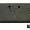 USED Sig Sauer P229 9mm 13rd Magazine Flat-Side Made By Mec-Gar