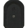 USED Sig Sauer P229 9mm 13rd Magazine Flat-Side Made By Mec-Gar