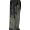 USED Mec-Gar Sig P228 9mm 15rd Magazine Flat-Side