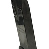 USED Mec-Gar Sig P228 9mm 15rd Magazine Flat-Side