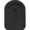 USED Mec-Gar Sig P228 9mm 15rd Magazine Flat-Side