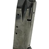 USED Sig Sauer P229 9mm 13rd Magazine Flat-Side Blued Mec-Gar
