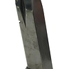 USED Sig Sauer P229 9mm 13rd Magazine Flat-Side Blued Mec-Gar