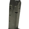 USED Sig Sauer P226 9mm 15rd Magazine Flat-Side