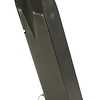USED Sig Sauer P226 9mm 15rd Magazine Flat-Side