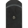 USED Sig Sauer P226 9mm 15rd Magazine Flat-Side