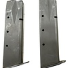 USED Sig Sauer P226 9mm 15rd Magazine Flat-Side