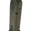USED Sig Sauer P229 9mm 13rd Magazine Dovetail Back Light Gray Coating