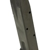 USED Sig Sauer P229 9mm 13rd Magazine Dovetail Back Light Gray Coating