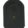 USED Sig Sauer P229 9mm 13rd Magazine Dovetail Back Light Gray Coating