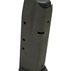NOS Sig Sauer P229 9mm 13rd Magazine Flat-Side Made By Mec-Gar