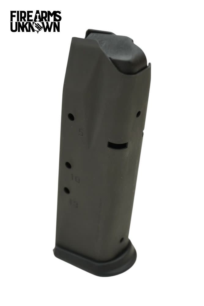 NOS Sig Sauer P229 9mm 13rd Magazine Flat-Side Made By Mec-Gar