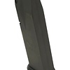NOS Sig Sauer P229 9mm 13rd Magazine Flat-Side Made By Mec-Gar