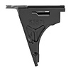 GLOCK, OEM Trigger Housing With Ejector, For Glock Generation 4, 9MM, Not G43