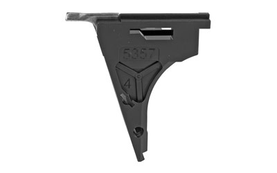 GLOCK, OEM Trigger Housing With Ejector, For Glock Generation 4, 9MM, Not G43