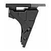 GLOCK, OEM Trigger Housing With Ejector, For Glock Generation 4, 9MM, Not G43