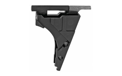 GLOCK, OEM Trigger Housing With Ejector, For Glock Generation 4, 9MM, Not G43