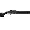 Beretta A300 Ultima Patrol, 12GA, 19.1", GRY, 7RD, Shotgun