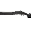Beretta A300 Ultima Patrol, 12GA, 19.1", GRY, 7RD, Shotgun