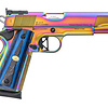Charles Daly, 1911 Empire, 45ACP, 5", Nebula, (2) 8RD, Pistol