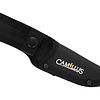 Camillus Backwoods Edge 4" SS Fixed Blade Knife 21008
