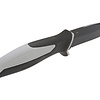 Camillus Backwoods Edge 4" SS Fixed Blade Knife 21008