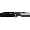 Camillus Backwoods Edge 4" SS Fixed Blade Knife 21008