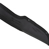 Camillus Backwoods Edge 4" SS Fixed Blade Knife 21008