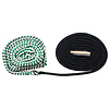 Hoppes Boresnake