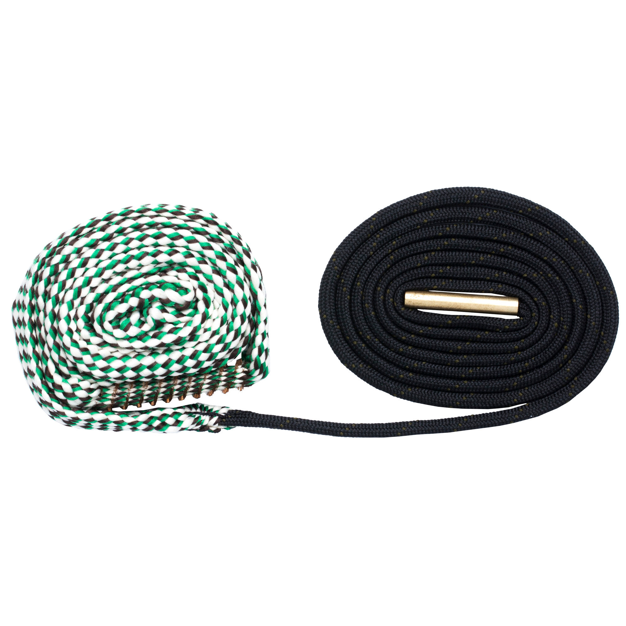 Hoppes Boresnake