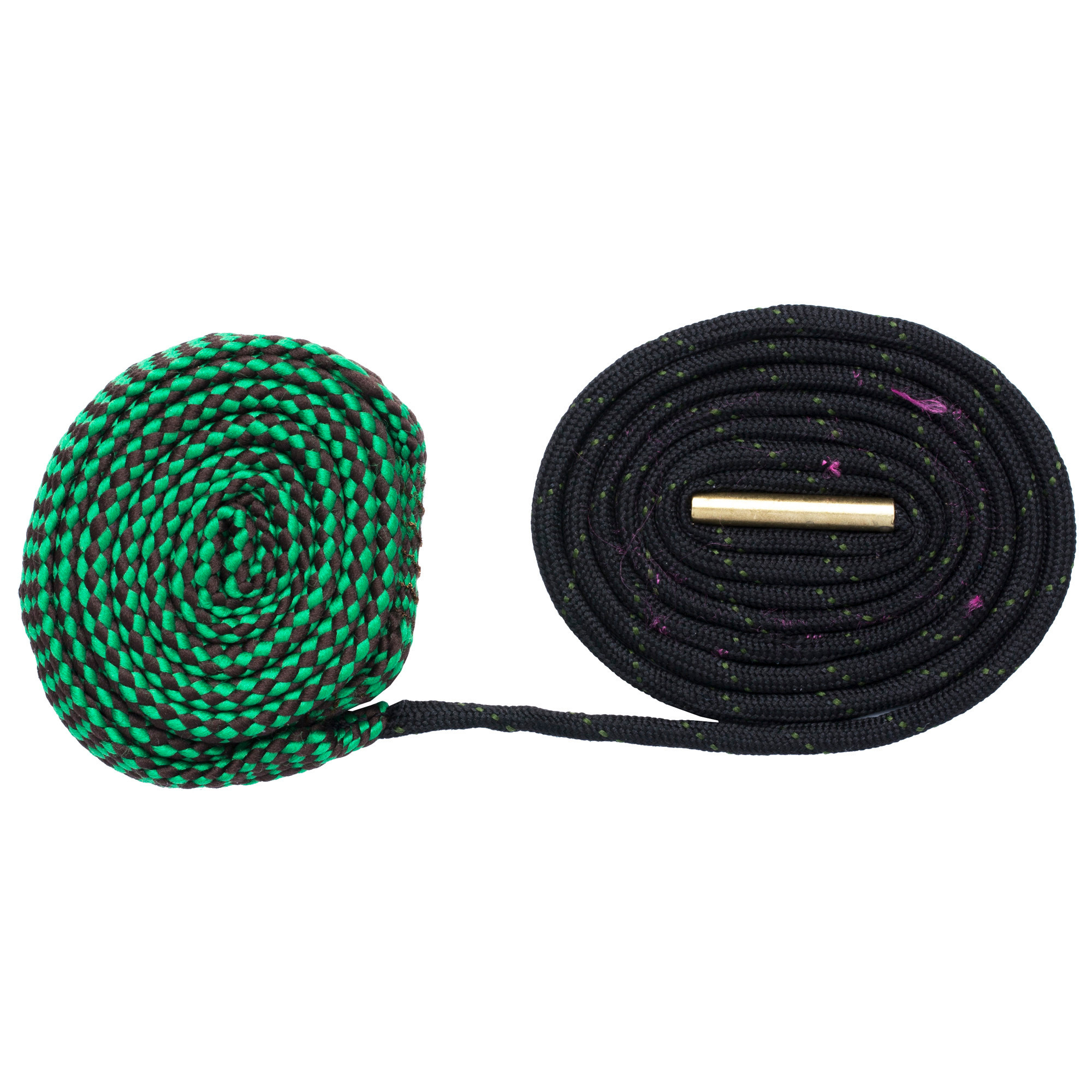 Hoppes Boresnake