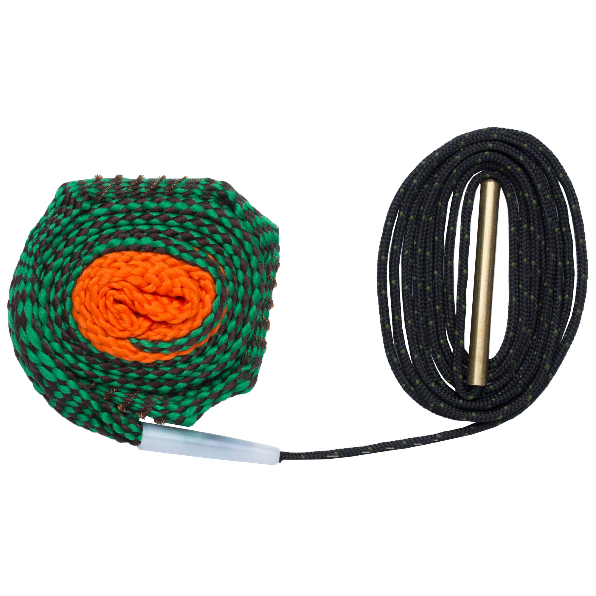Hoppes Viper Boresnake