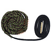 Hoppes Boresnake