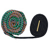 Hoppes Boresnake