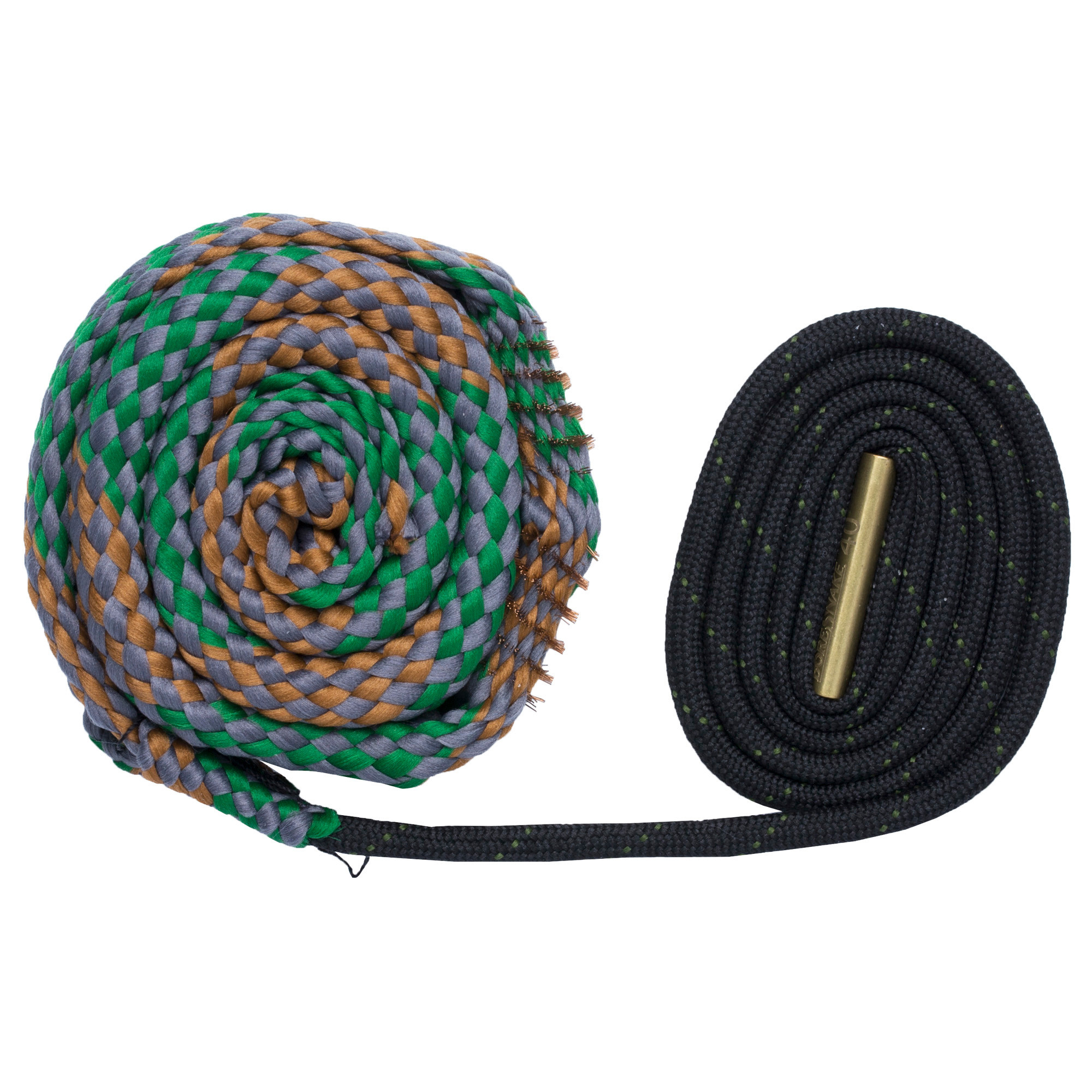 Hoppes Boresnake
