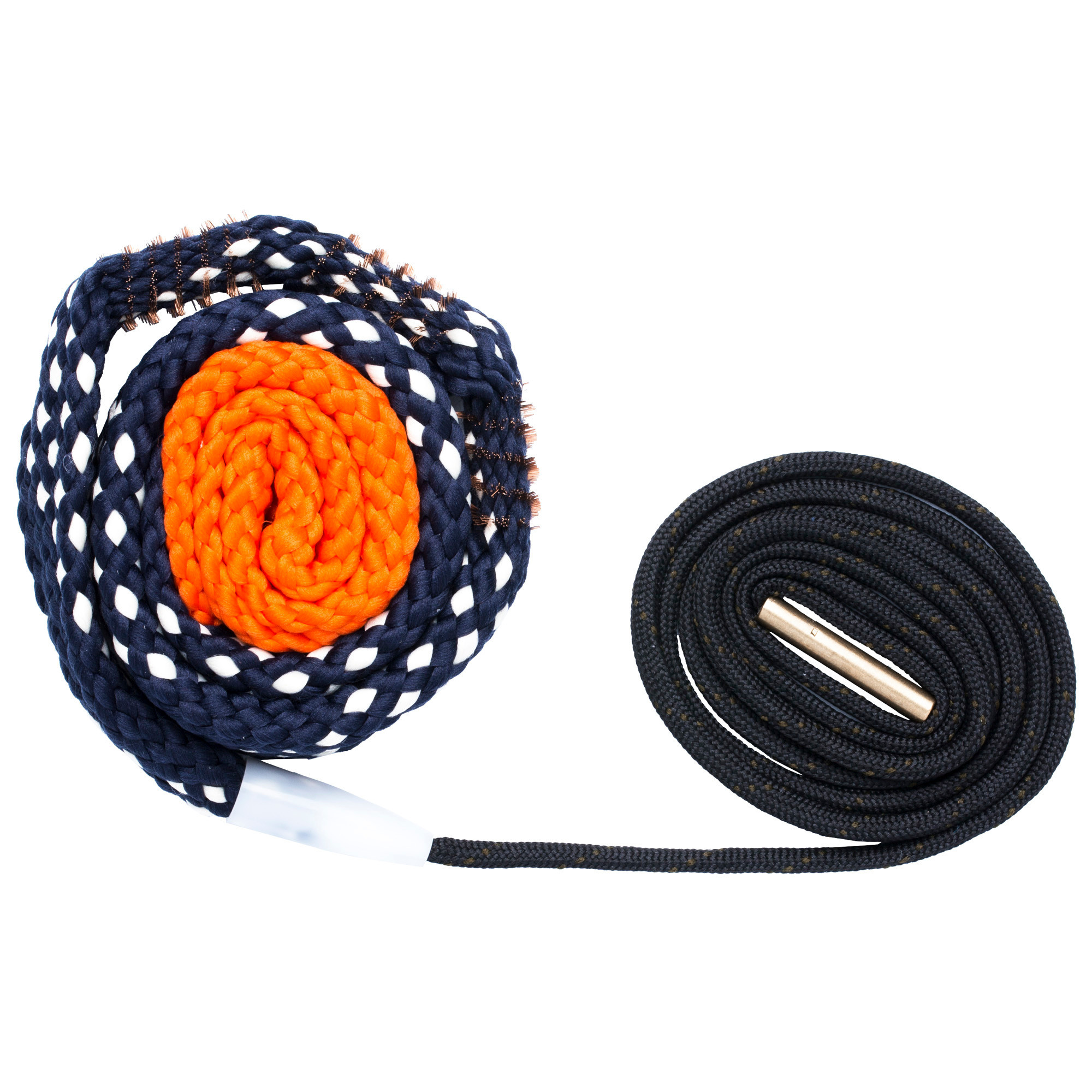 Hoppe's Viper Boresnake For 410 Ga Shotgun