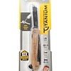 Camillus Marlin Spike 2.5" SS Folding Knife - 18589