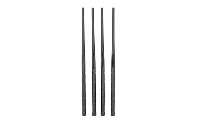 KA-BAR Chopsticks 9.5" Black 2 set