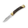 Buck The 55 2 3/8" Folding Knife